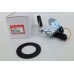 Daihatsu Charade G11 85 Fuel Tank Float | OE Part Number : 16676-12298